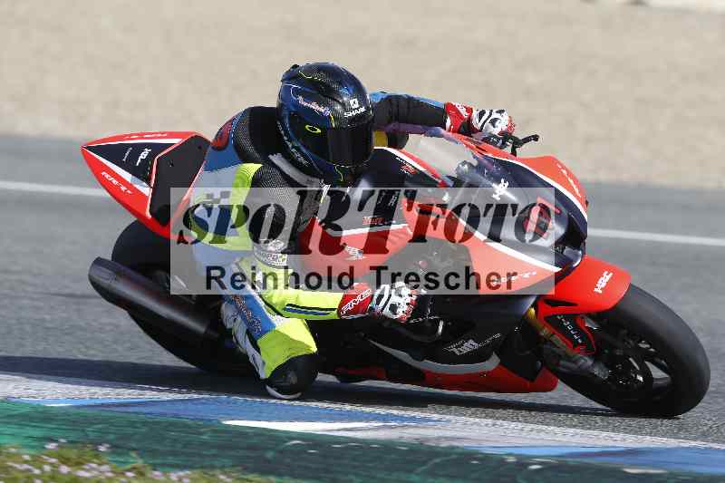 /Archiv-2024/01 26.-28.01.2024 Moto Center Thun Jerez/Gruppe rot-red/191